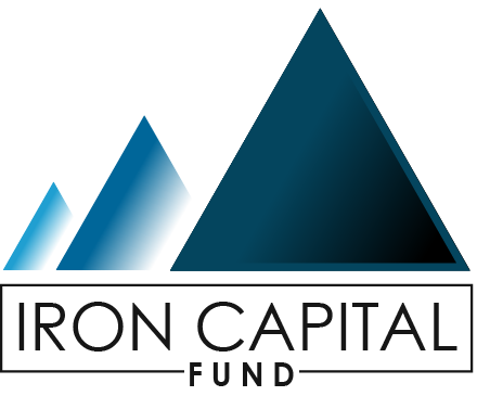 Iron Capital Fund